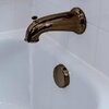 Danco TUB SPOUT ORB 6"" 9D00010317